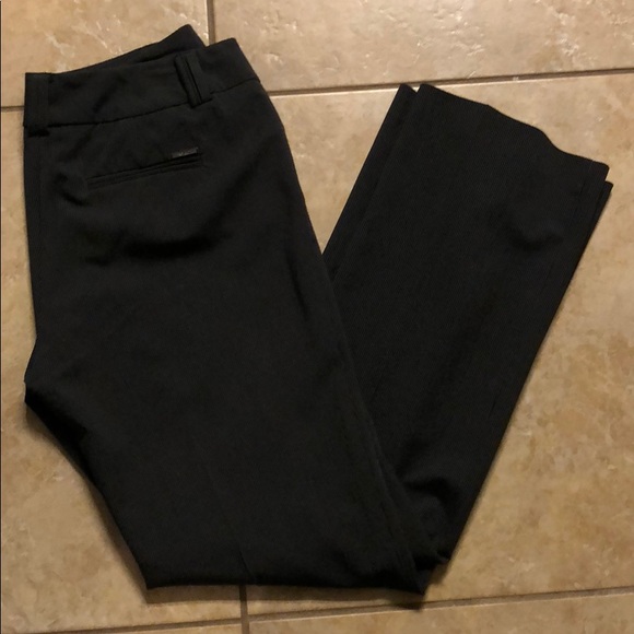 New York & Company Pants - Pants